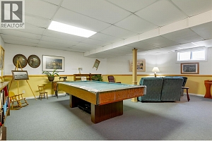 7020 Lakeridge Drive - Photo 42