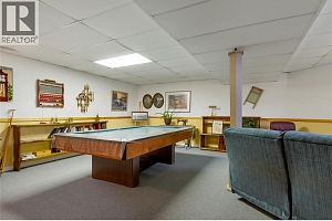 7020 Lakeridge Drive - Photo 43