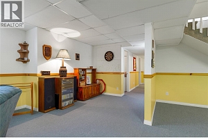 7020 Lakeridge Drive - Photo 46