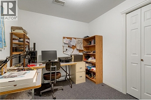 7020 Lakeridge Drive - Photo 47