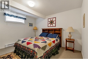 7020 Lakeridge Drive - Photo 48