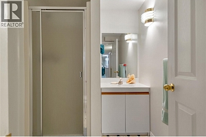 7020 Lakeridge Drive - Photo 49