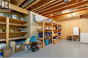 7020 Lakeridge Drive - Photo 51