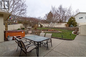 7020 Lakeridge Drive - Photo 53