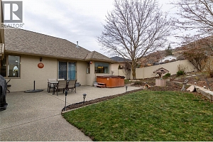 7020 Lakeridge Drive - Photo 54