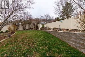 7020 Lakeridge Drive - Photo 55