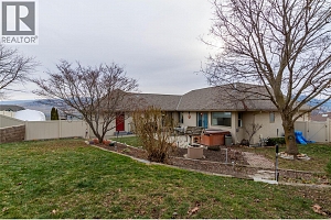 7020 Lakeridge Drive - Photo 56