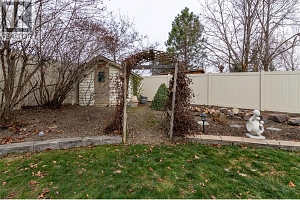 7020 Lakeridge Drive - Photo 57