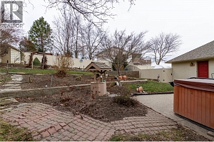 7020 Lakeridge Drive - Photo 58