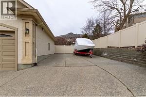 7020 Lakeridge Drive - Photo 59