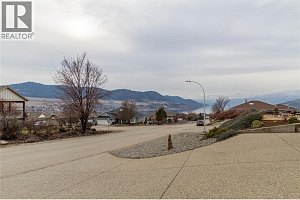 7020 Lakeridge Drive - Photo 60