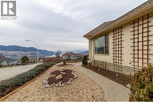 7020 Lakeridge Drive - Photo 61