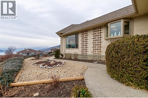 7020 Lakeridge Drive - Photo 62