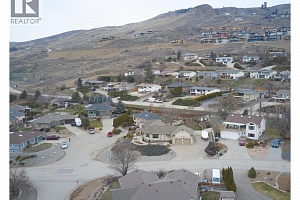 7020 Lakeridge Drive - Photo 69