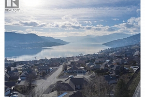 7020 Lakeridge Drive - Photo 70