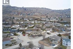 7020 Lakeridge Drive - Photo 71