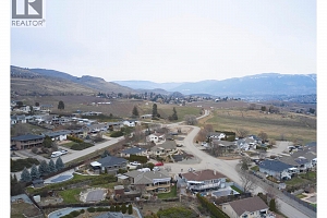 7020 Lakeridge Drive - Photo 73