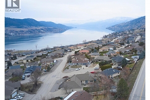 7020 Lakeridge Drive - Photo 75