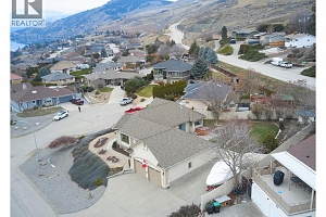 7020 Lakeridge Drive - Photo 76