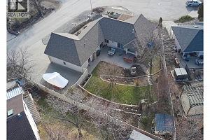 7020 Lakeridge Drive - Photo 77