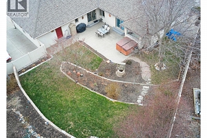 7020 Lakeridge Drive - Photo 78