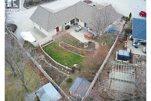 7020 Lakeridge Drive - Photo 79