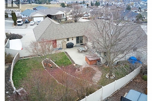 7020 Lakeridge Drive - Photo 80