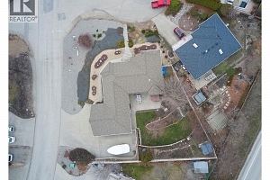 7020 Lakeridge Drive - Photo 81