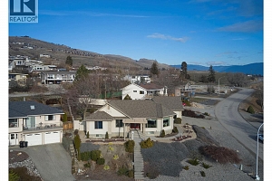 7020 Lakeridge Drive - Photo 82