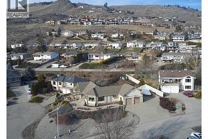 7020 Lakeridge Drive - Photo 83