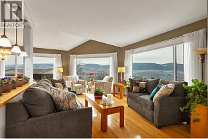 7020 Lakeridge Drive - Photo 9