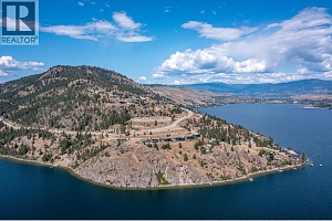 8984 Bayswater Place - Photo 10