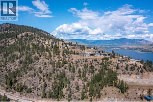 8984 Bayswater Place - Photo 11