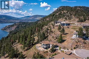 8984 Bayswater Place - Photo 13