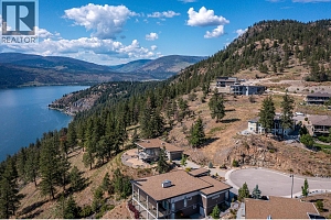 8984 Bayswater Place - Photo 14