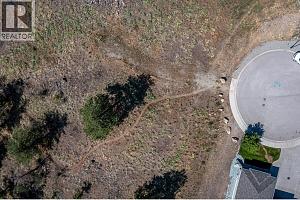 8984 Bayswater Place - Photo 15