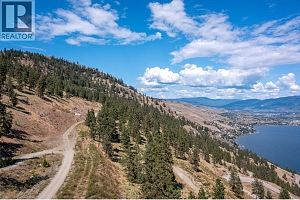 8984 Bayswater Place - Photo 16