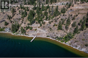 8984 Bayswater Place - Photo 17