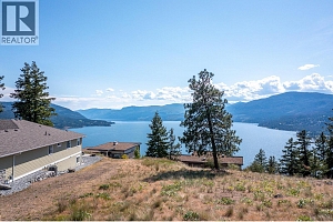 8984 Bayswater Place - Photo 2