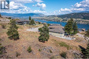 8984 Bayswater Place - Photo 20