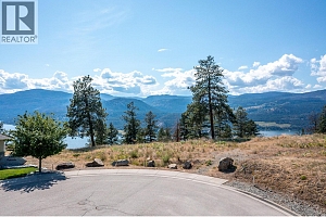 8984 Bayswater Place - Photo 3