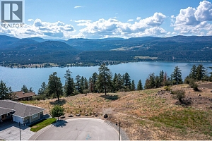 8984 Bayswater Place - Photo 4