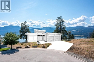 8984 Bayswater Place - Photo 5