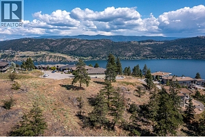 8984 Bayswater Place - Photo 6