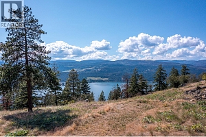 8984 Bayswater Place - Photo 7