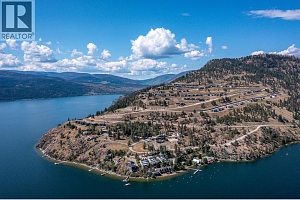 8984 Bayswater Place - Photo 8