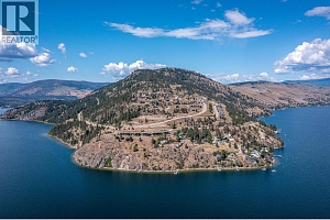 8984 Bayswater Place - Photo 9