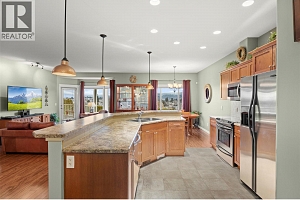 820 McKenzie Road Unit# 6 - Photo 10