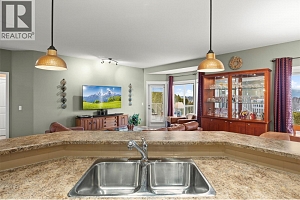 820 McKenzie Road Unit# 6 - Photo 11