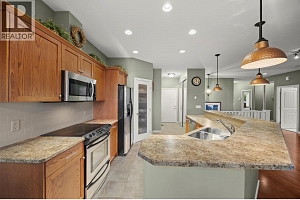 820 McKenzie Road Unit# 6 - Photo 12